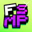 FreakySMP Returns logo
