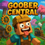 Goober Central logo