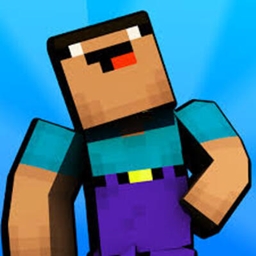 NoobsxCraft project image