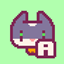 Super Cat Tales Add-On logo