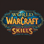 Titan - Weapon Skills logo