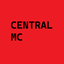 Central Realms 3.0 logo