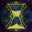 Chronoverse smp logo