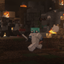 Butters Fungal Infection logo