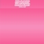 Pink Gradient Splash Screen logo