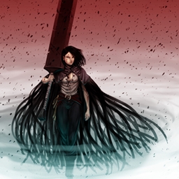 Become Mistborn logo