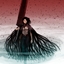 Become Mistborn logo