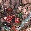 Fairy Village logo