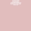 Rose Pink Splash Screen logo