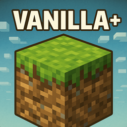 MineDoks project image
