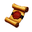 Guild Message Manager logo