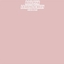 Rose Pink Loading Screen logo