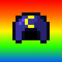 TMTLTY - Night Vision Helmet logo