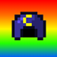 TMTLTY - Night Vision Helmet logo