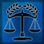 Democracy Intrigue logo