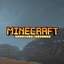 Survival Advance+ logo