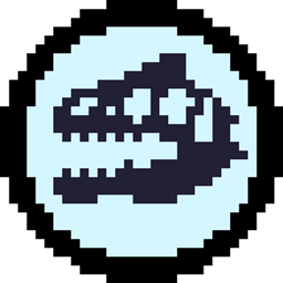 Mod Prelude project image