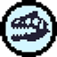 Mod Prelude logo