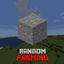 Random Farming logo