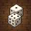 Loot Roll logo