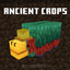 Ancient Crops logo