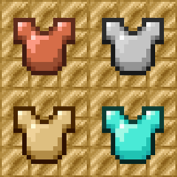 Harry's Armor and Tools logo