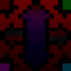 Bosses & Nightmares logo