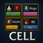 Cell - Unit Frames - Pandaria - Classic Era avatar