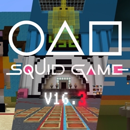 Squid Game V16.3 project avatar