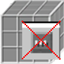 Inventory Tweaks Remove Settings Button Config logo