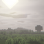 The Void Beckons logo