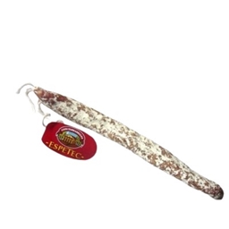 Fuet weapon