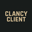 ClancyClient logo