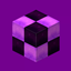 FILE_MISSING logo