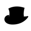 gunneed logo