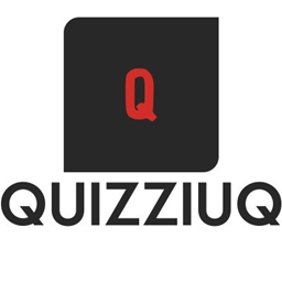 MxQ - Quixotic logo