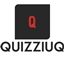 MxQ - Quixotic logo