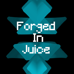 Forged In Juice: Origins