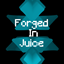 Forged In Juice: Origins logo