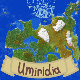 Umiridia