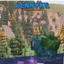 Lennyk's 2025 Bois Serverpack logo