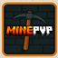 Advanced MinePvP: Dungeons & Quests logo