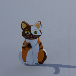 meowcuriousdeco_723B4F7B project avatar