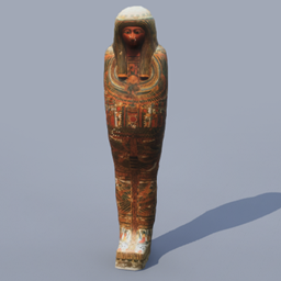 ancientegyptianfigures_5A15B17A project avatar