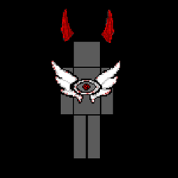 Requiem: complemented project avatar