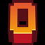 Reqium Origins logo