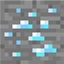 Hacker_74's more ores logo