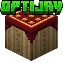 OptiJav logo