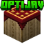 OptiJav logo