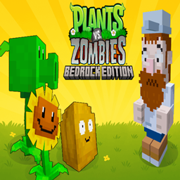Plants vs Zombies project avatar